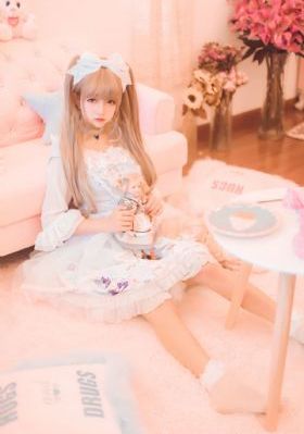 精品视频免费观看_DVD在线视频播放