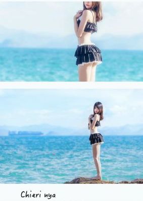 美女全裸黄色网站_BD在线观看完整版