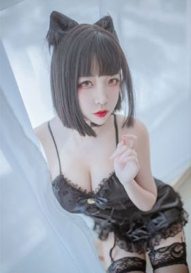 伊人无码亚洲在线_超清完整版观看