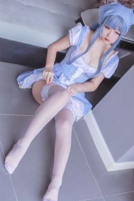 奶大灬舒服灬一进一出小说_BD电视剧在线观看