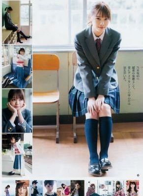 中文字幕在线播放高清手机版_720免费观看最新