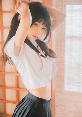 2023年国产电影推荐_720在线观看高清