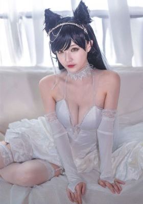 亚洲欧美人天堂综合久久2o19_BD韩语高清免费观看