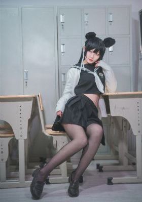 含羞草短视频在线播放_无删减在线播放
