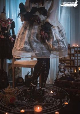 久久亚洲a无码精品色午夜麻豆_全集无删减版高清免费观看