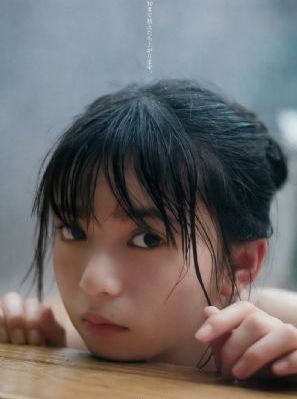 女人高潮潮呻吟喷水到几根_1080神马影院在线