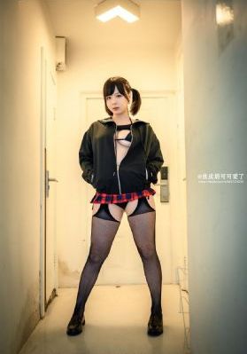 中老年有夫之妇精油按摩电影_BD国语完整在线观看
