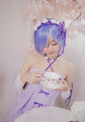 孕妇乳房又大又挺_蓝光免费播放