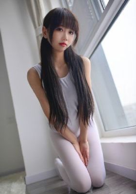 四级无码AV成人片在线播放_高清高清视频观看