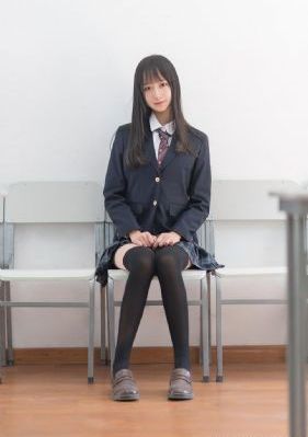 北条麻妃42部无码电影贴吧_4K电影全集观看