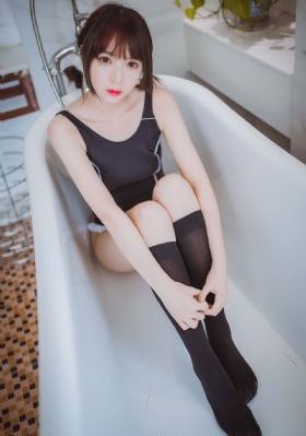 美综合自拍亚洲综合图片区_1080免费全集观看