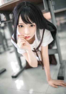 王丽霞乱伦_超清电影完整版在线观看