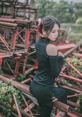 手机性爱av啊成人电影在线观看_BD韩语在线观看