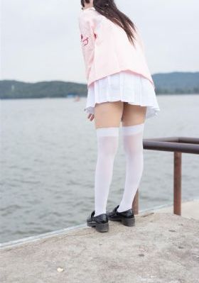 被强奸的毛片_蓝光电影完整版在线观看