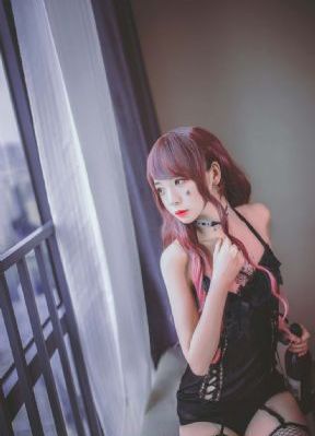 淫语asmr中文_国产剧全集免费观看