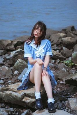 ijzzijzzijzz亚洲熟妇_高清影视在线观看