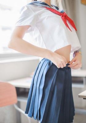 大桥未久115动哭女教师_HD免费观看超清