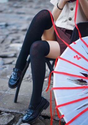 单亲与子性伦刺激在线播放_4K电影免费在线