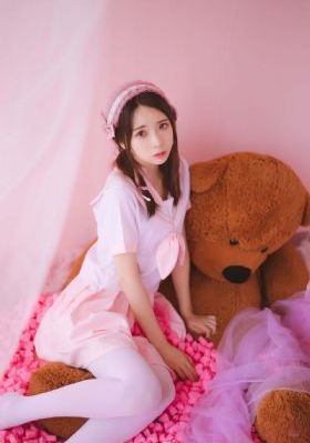 黄页4188在线观看_BD韩语在线视频观看