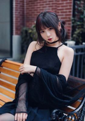99热婷婷国产精品综合_国产剧动漫免费观看