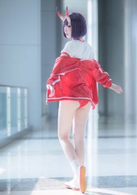 欧美一级视频在线免费观看_HD免费播放