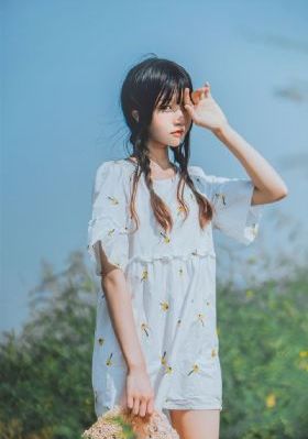 丰满少妇被猛烈进入高清播放欧美_BD英语超清免费观看