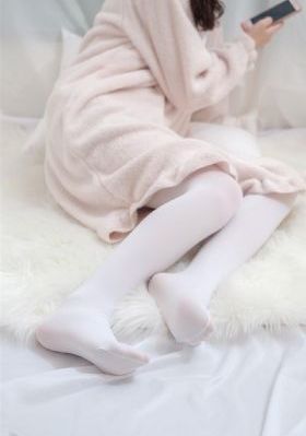 色卡软件好不好用评价_高清在线手机播放