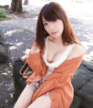一本久道久久综合婷婷鲸鱼_国产剧神马影院手机在线
