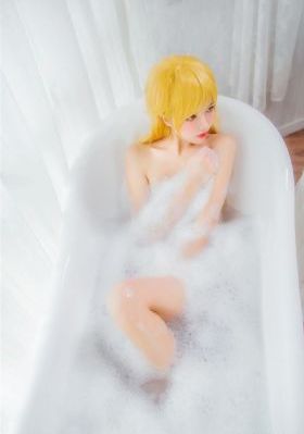 欧美白嫩少妇xxxxx性_DVDBD在线观看