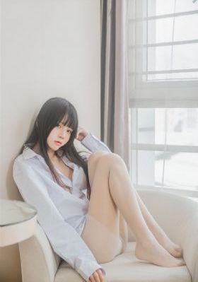 亚洲社区在线观看_1080P免费在线播放