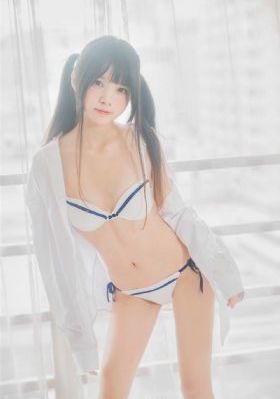 久久99精品久久久久久久_国产剧免费观看最新