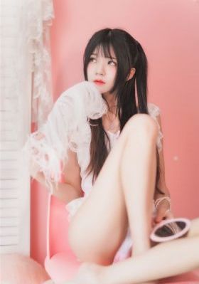 每日1000部AV在线入口_BD国语超清免费观看