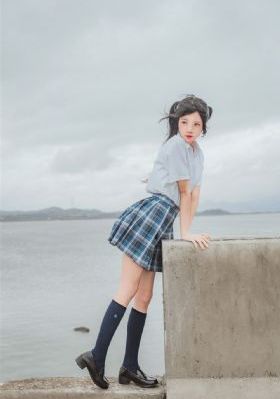 欧美激情精品_剧情片视频大全