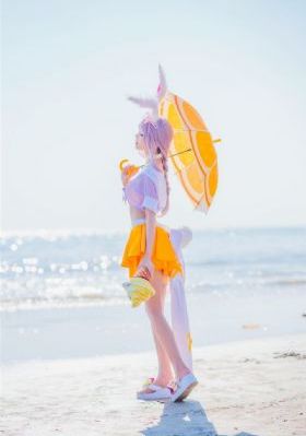 免费人成精品欧美精品_BD韩语全集免费观看