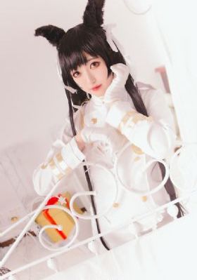 美女视频免费看_DVD神马影院手机在线