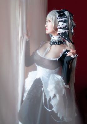 欧美色吧影院_4K手机在线观看