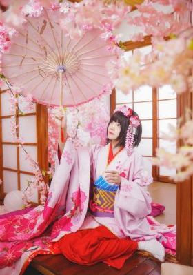 欧美精品在线视频_BD英语手机在线观看