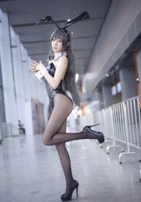 神马影院午夜影院_电视剧完整版在线观看