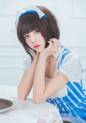 99久久久久久久久久久_蓝光免费观看电视剧