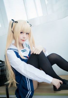 免费观看1000部色爽女视频_蓝光在线播放