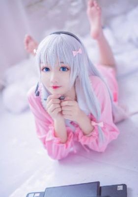 《武则天》一级毛片_BD英语在线播放