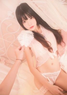 117TV蜜糖成人片_高清无删减在线观看