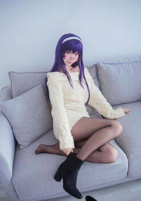 快乐人妻videos护士_BD电影完整版在线观看