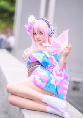伊人艺术综合影院在线_BD韩语韩国电影在线观看