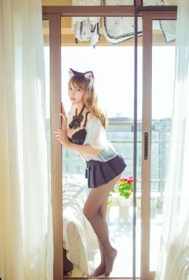 热无码热综合手机版av天堂_BD国语电影在线看