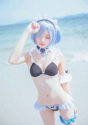 XXXX欧美国产日韩_免费国语在线观看