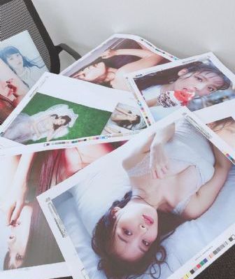 久久精品999_高清高清视频播放