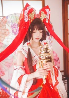 好吊色7777sao视频_高清超清在线观看
