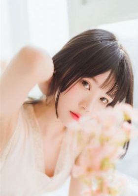 搞笑一家人国语版免费高清观看_国产精品视频