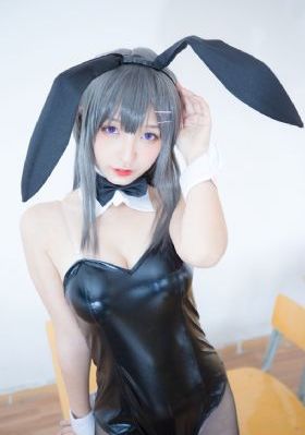 久久免费影视_BD韩语在线观看